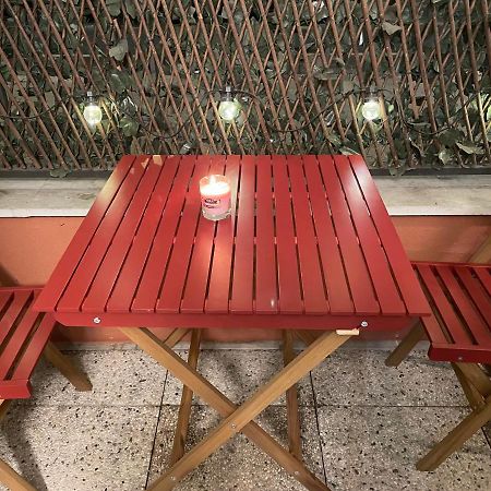 Luxurious Flat In Bondy, Apartment Bagian luar foto
